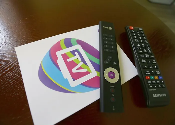 Sport Hostel Haapsalu